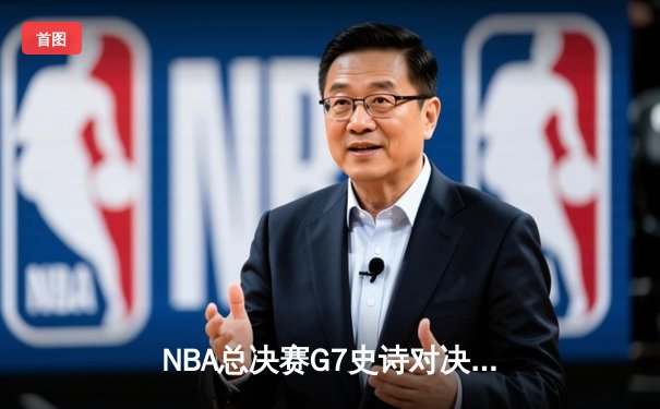 NBA总决赛G7史诗对决：詹姆斯砍下40+三双，湖人加时险胜凯尔特人