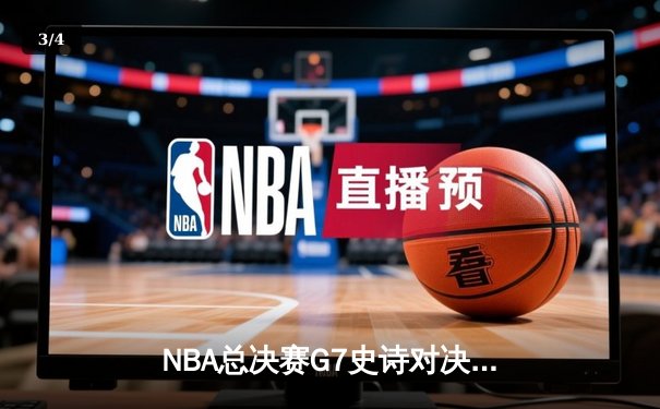 NBA总决赛G7史诗对决：詹姆斯砍下40+三双，湖人加时险胜凯尔特人 - 3