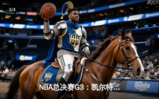 NBA总决赛G3：凯尔特人主场加时险胜勇士 塔图姆34分带队逆转 - 2