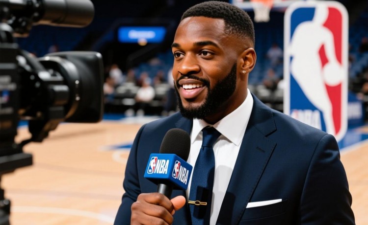 178体育直播app大白官网